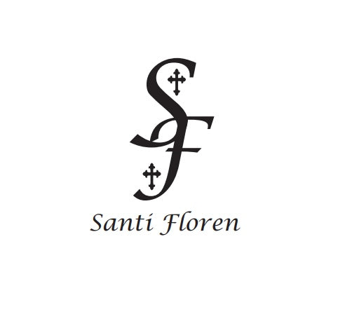 Santi Floren